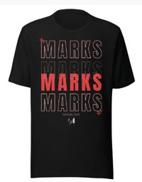 Image 8 of T-shirt 12