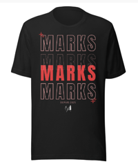 Image 9 of T-shirt 12