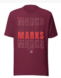 Image 2 of T-shirt 12