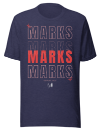 Image 10 of T-shirt 12
