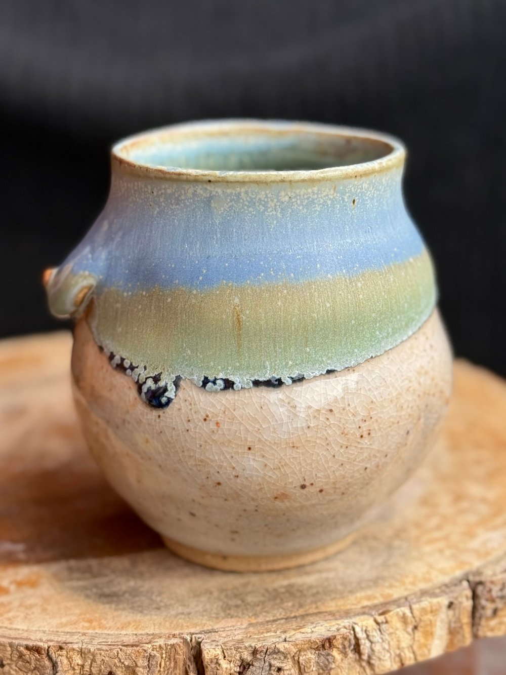Image of CURVY LADY CUP / 016