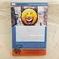 Image 2 of The Art of Leo Limón: Giving  Voice to the Chicano Experience