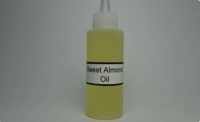 Sweet Almond Oil