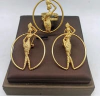 Set 2