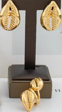 Set 4