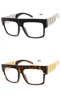 Image 2 of Urban Sunglasses 