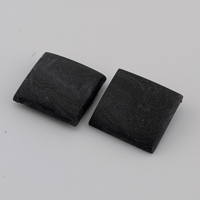 CS R3x Pair Week17-3