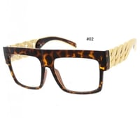 Image 1 of Urban Sunglasses 