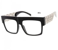 Image 3 of Urban Sunglasses 