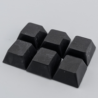 Cherry 1u sextet Week17-4