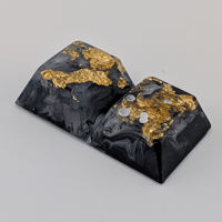 Cherry 1u Pair Week17-7