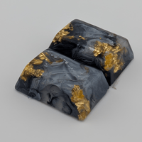 Cherry 1.50u Pair Week17-8