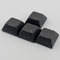 DSS R3 Arrow Set Week17-14