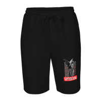 Image 1 of Angel Shorts