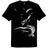Xenomorph 