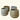 Mugg