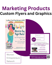 Flyers
