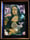 Image of Mona Lisa Mystic