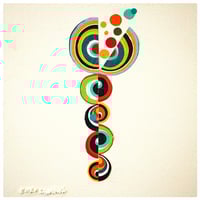 Sing in All Colors 
