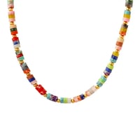 Bonita necklace 