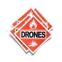 Image 2 of DRONES BRIGADE