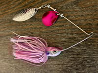 Image 1 of Limited Edition Spinnerbait