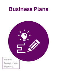 Business Plan
