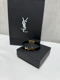 Image 2 of Wrist Band Xyzsl (1:1)
