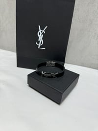 Image 1 of Wrist Band Xyzsl (1:1)