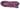 # 11 POLWARTH WOOL SILK TOP BLEND - 4 OZ