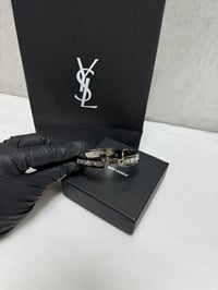 Image 1 of Ladies wrist bracelets (1:1)