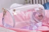 BTS Concert Lightstick Bag