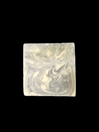 OUD AND BIRCHWOOD