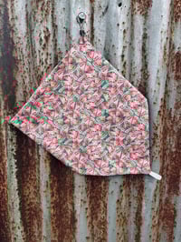 Watermelon Neck Scarve