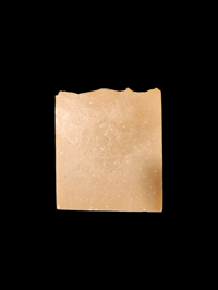LEATHER & TUMERIC ..."LEGEND'S OF LEATHER"