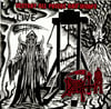 DEATH - Destroy All Posers And Wimps (12" DOUBLE LP)