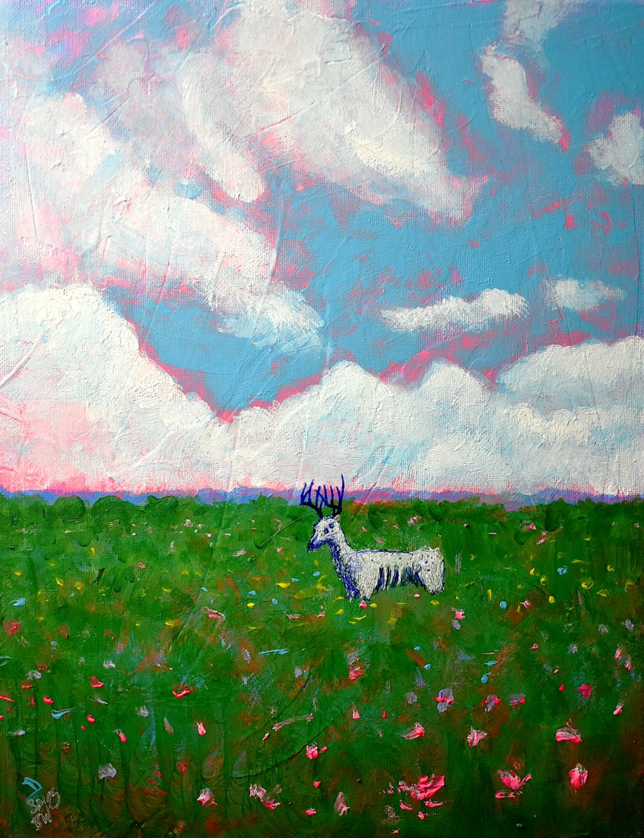 FAWN-