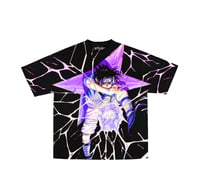 Image 1 of “Chidori” Tee