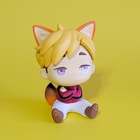 Image 1 of 'Tsumu Fox (PRE-ORDER)