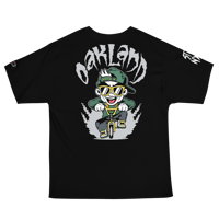 Image 1 of Oakland, Ca.