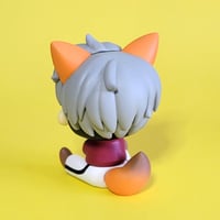 Image 4 of 'Samu Fox (PRE-ORDER)
