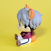 Image 5 of 'Samu Fox (PRE-ORDER)