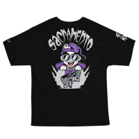 Image 1 of Sacramento, Ca. 