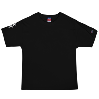 Image 2 of Sacramento, Ca. 