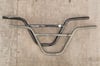 Ruben 9.2 handlebars