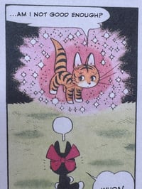 Image 5 of Unico - Osamu Tezuka