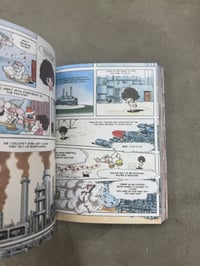 Image 8 of Unico - Osamu Tezuka