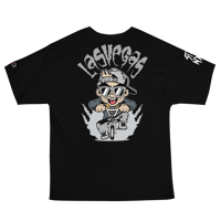 Image 1 of Las Vegas 