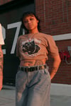 Guard Dog Tee