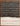 The Weaving Handbook